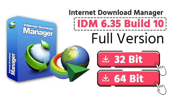 IDM Download Latest VersionIDM Download Latest Version