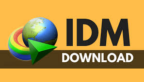 IDM Download
