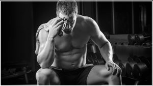 side effects of bodybuilding